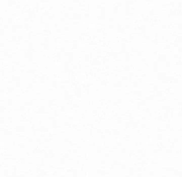 懵懂男生的恋爱史 懵懂男生的恋爱史-第 6 话 第192页