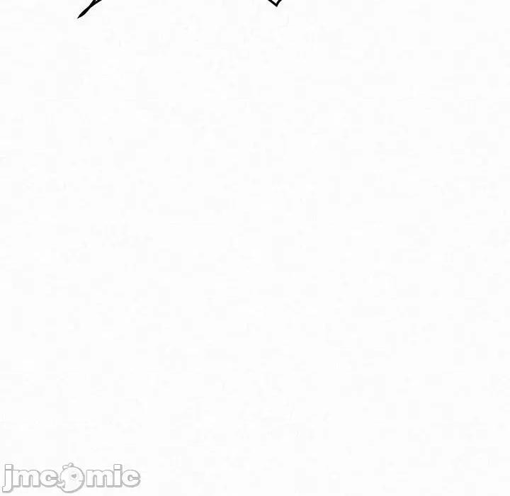 懵懂男生的恋爱史 懵懂男生的恋爱史-第 6 话 第205页