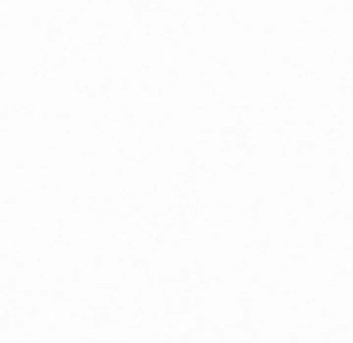 懵懂男生的恋爱史 懵懂男生的恋爱史-第 6 话 第206页