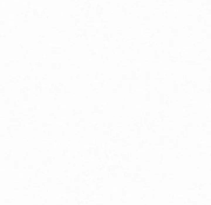 懵懂男生的恋爱史 懵懂男生的恋爱史-第 6 话 第228页