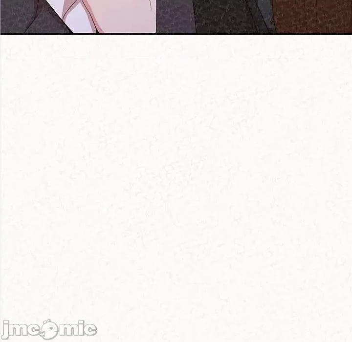 懵懂男生的恋爱史 懵懂男生的恋爱史-第 7 话 第10页