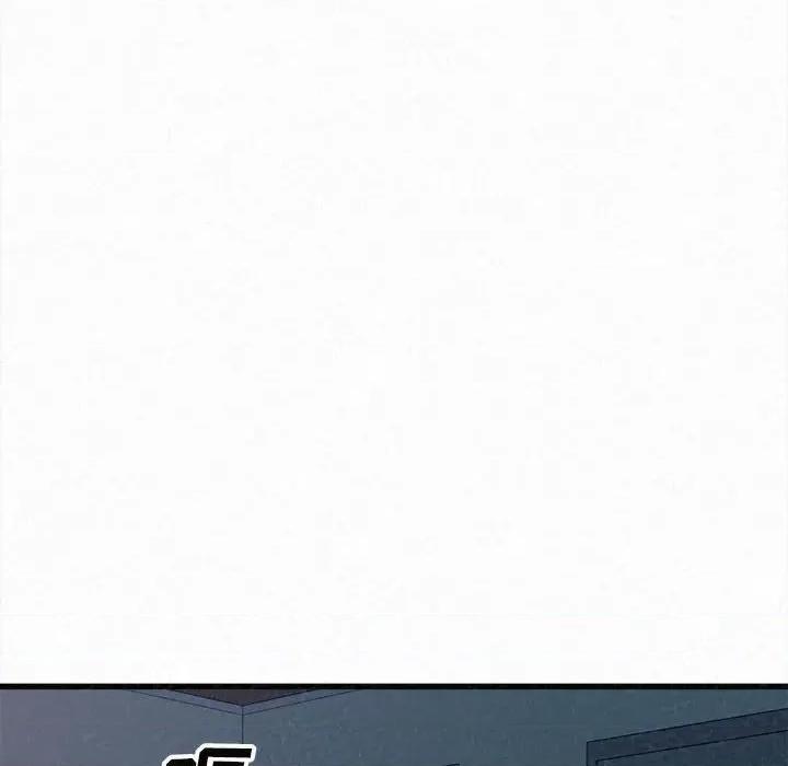 懵懂男生的恋爱史 懵懂男生的恋爱史-第 7 话 第31页