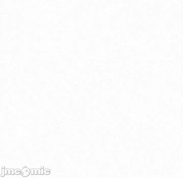 懵懂男生的恋爱史 懵懂男生的恋爱史-第 7 话 第55页