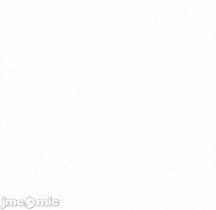 懵懂男生的恋爱史 懵懂男生的恋爱史-第 7 话 第65页