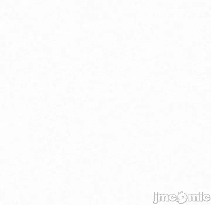 懵懂男生的恋爱史 懵懂男生的恋爱史-第 7 话 第75页