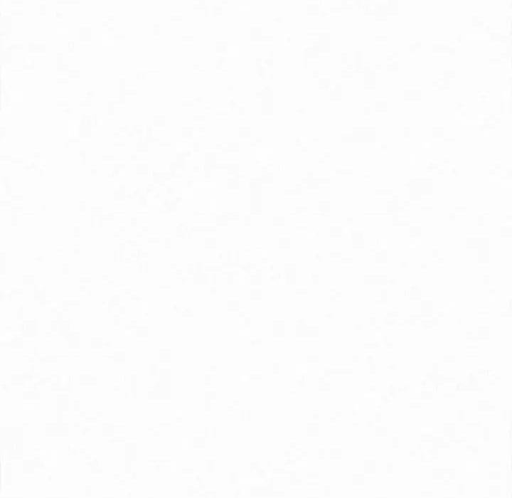 懵懂男生的恋爱史 懵懂男生的恋爱史-第 7 话 第104页
