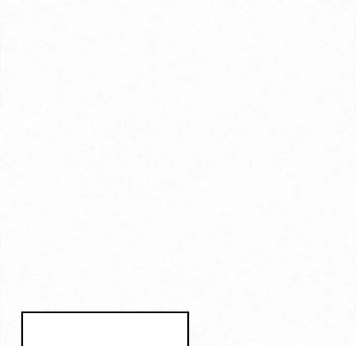 懵懂男生的恋爱史 懵懂男生的恋爱史-第 7 话 第108页
