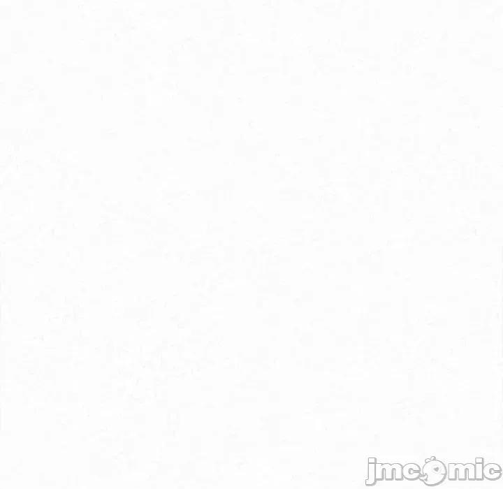 懵懂男生的恋爱史 懵懂男生的恋爱史-第 7 话 第120页