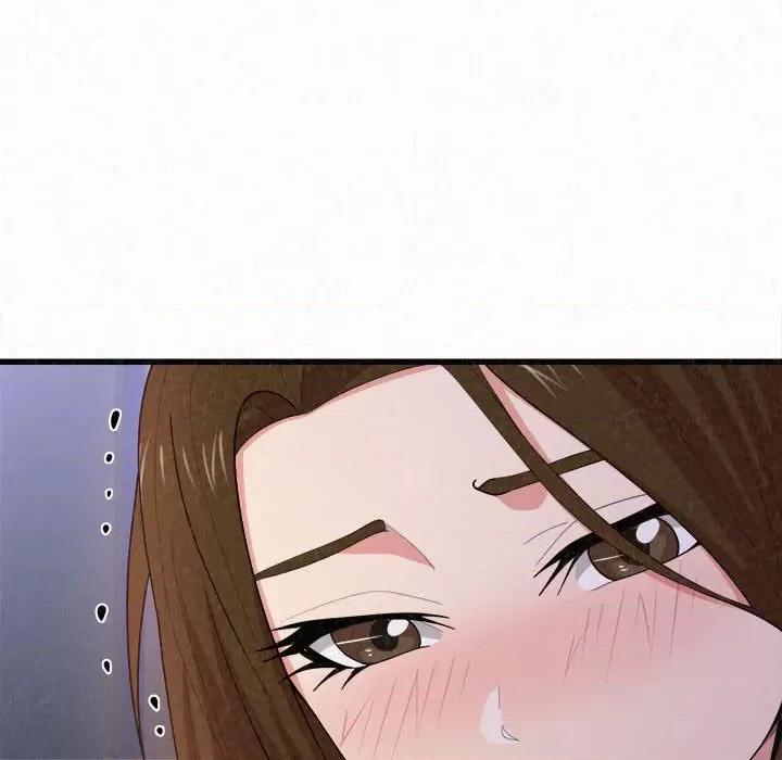 懵懂男生的恋爱史 懵懂男生的恋爱史-第 7 话 第122页