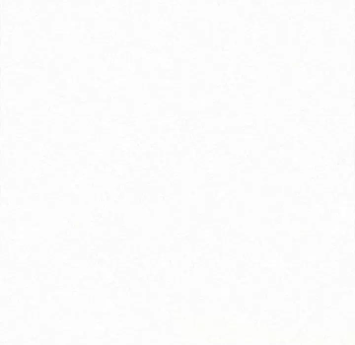 懵懂男生的恋爱史 懵懂男生的恋爱史-第 7 话 第159页