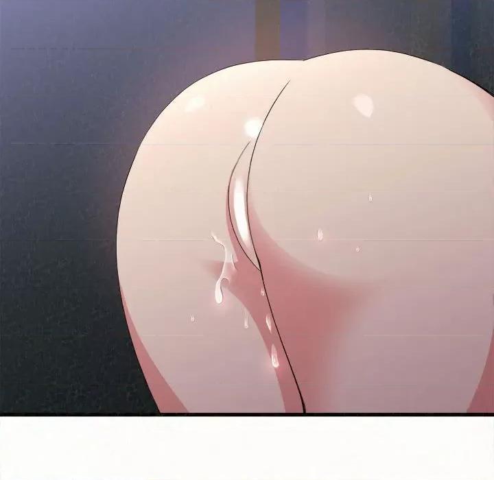 懵懂男生的恋爱史 懵懂男生的恋爱史-第 7 话 第174页