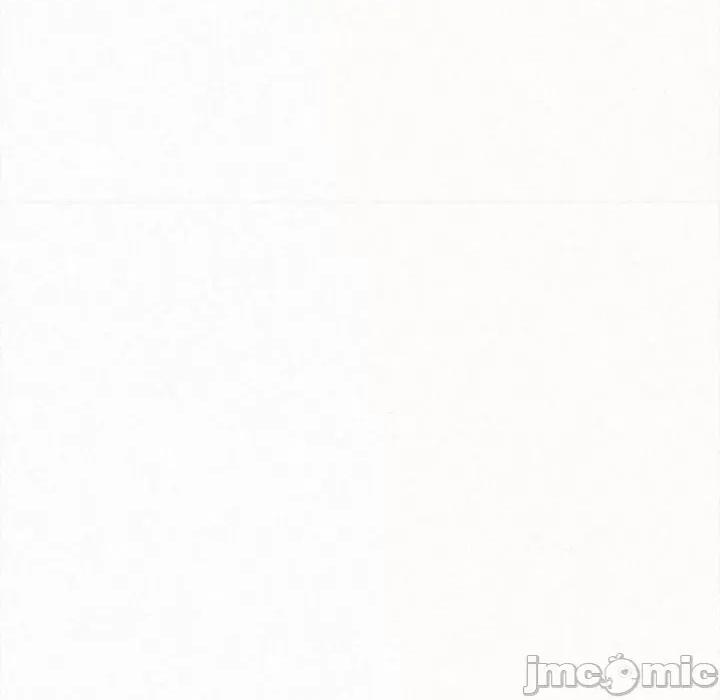 懵懂男生的恋爱史 懵懂男生的恋爱史-第 7 话 第265页