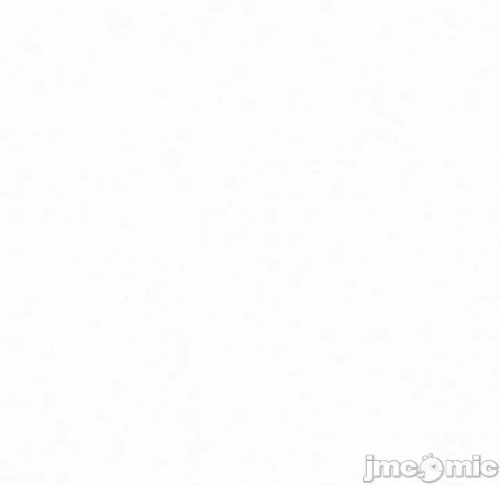 懵懂男生的恋爱史 懵懂男生的恋爱史-第 8 话 第10页