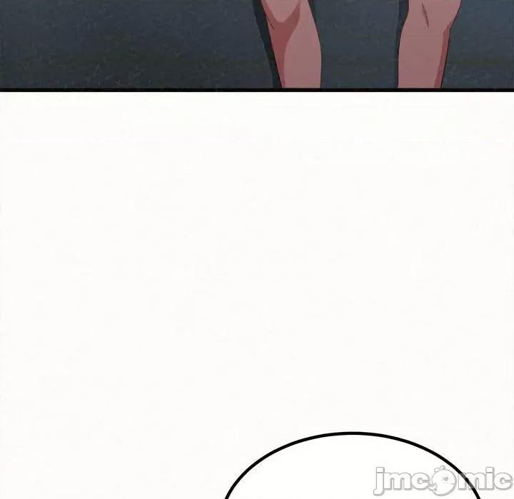 懵懂男生的恋爱史 懵懂男生的恋爱史-第 8 话 第110页