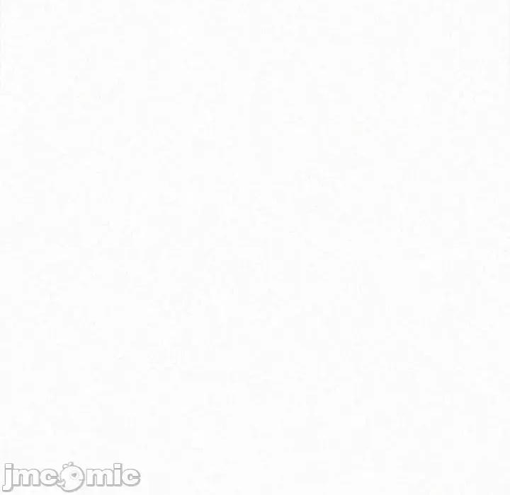 懵懂男生的恋爱史 懵懂男生的恋爱史-第 8 话 第130页