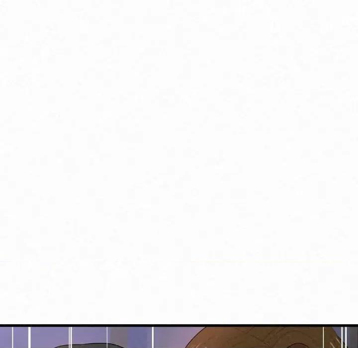懵懂男生的恋爱史 懵懂男生的恋爱史-第 8 话 第182页