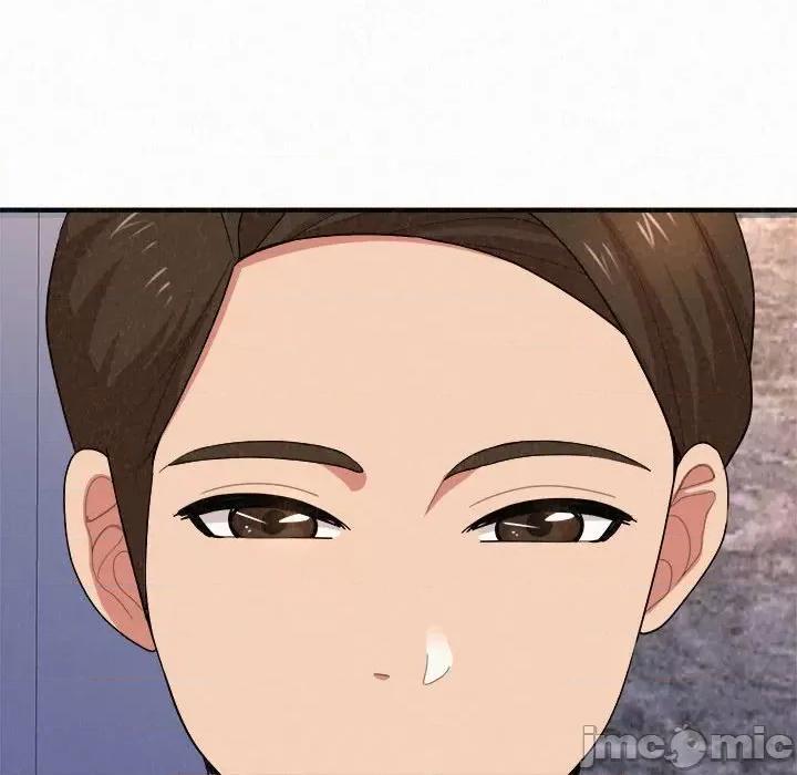 懵懂男生的恋爱史 懵懂男生的恋爱史-第 9 话 第20页