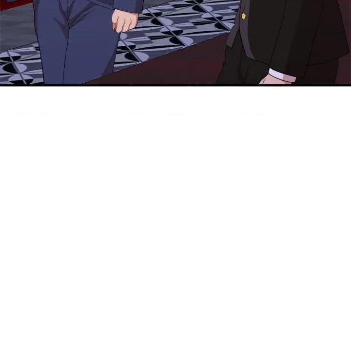 懵懂男生的恋爱史 懵懂男生的恋爱史-第 9 话 第26页