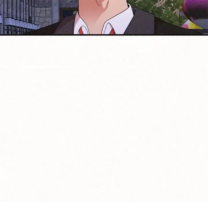 懵懂男生的恋爱史 懵懂男生的恋爱史-第 9 话 第61页
