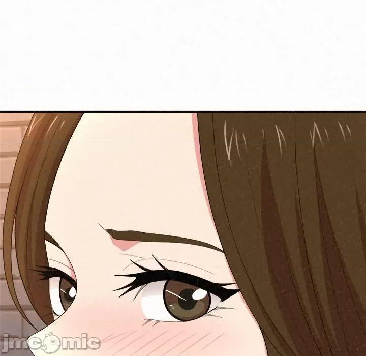 懵懂男生的恋爱史 懵懂男生的恋爱史-第 9 话 第70页
