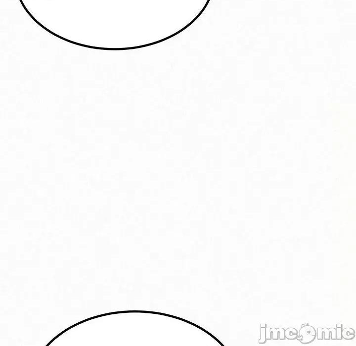 懵懂男生的恋爱史 懵懂男生的恋爱史-第 9 话 第95页