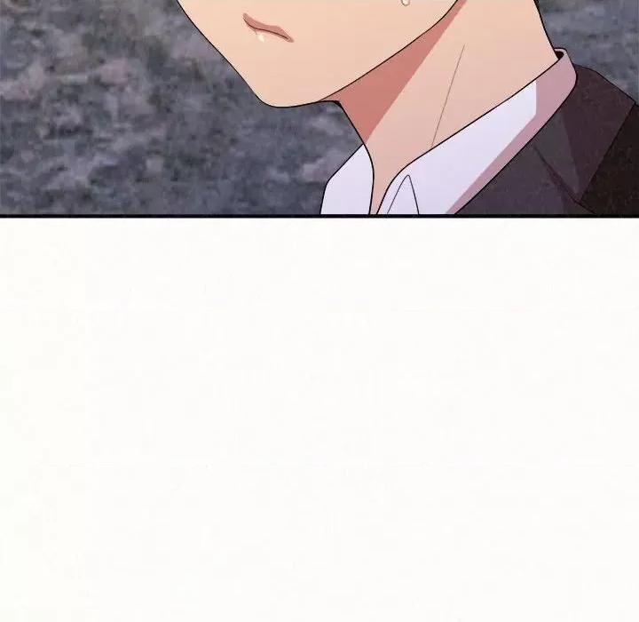 懵懂男生的恋爱史 懵懂男生的恋爱史-第 9 话 第103页
