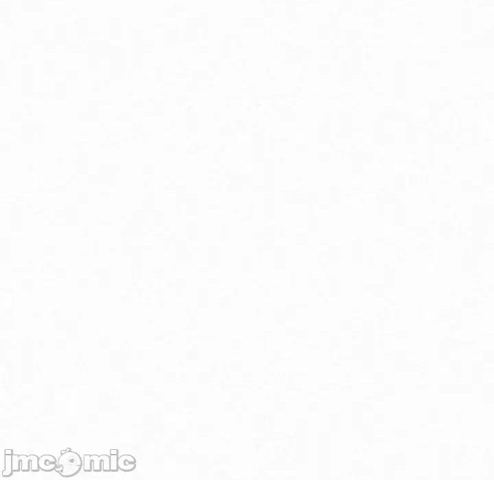懵懂男生的恋爱史 懵懂男生的恋爱史-第 9 话 第110页