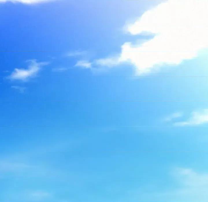 懵懂男生的恋爱史 懵懂男生的恋爱史-第 9 话 第142页