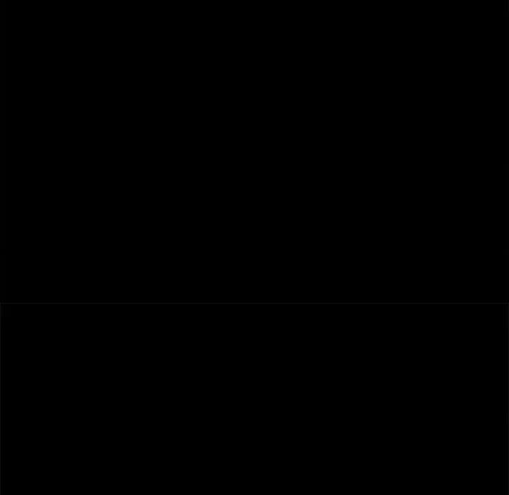 懵懂男生的恋爱史 懵懂男生的恋爱史-第 9 话 第181页