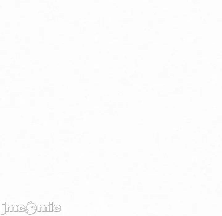 懵懂男生的恋爱史 懵懂男生的恋爱史-第 9 话 第205页