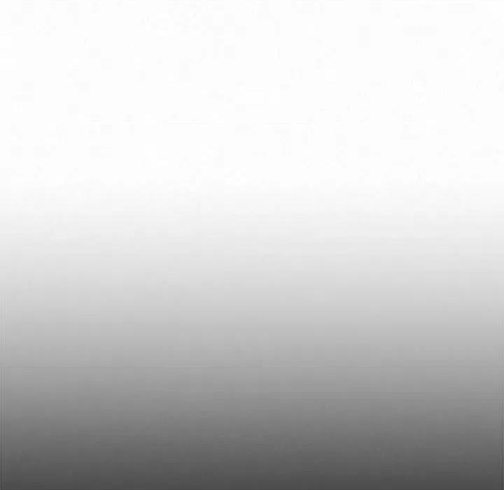 懵懂男生的恋爱史 懵懂男生的恋爱史-第 10 话 第19页