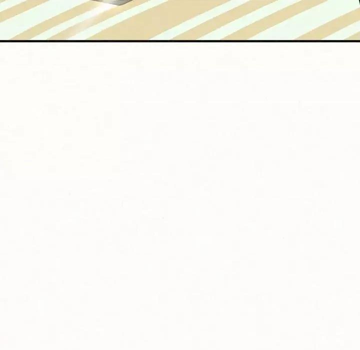 懵懂男生的恋爱史 懵懂男生的恋爱史-第 10 话 第94页