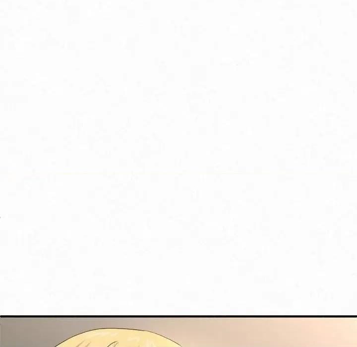 懵懂男生的恋爱史 懵懂男生的恋爱史-第 10 话 第112页