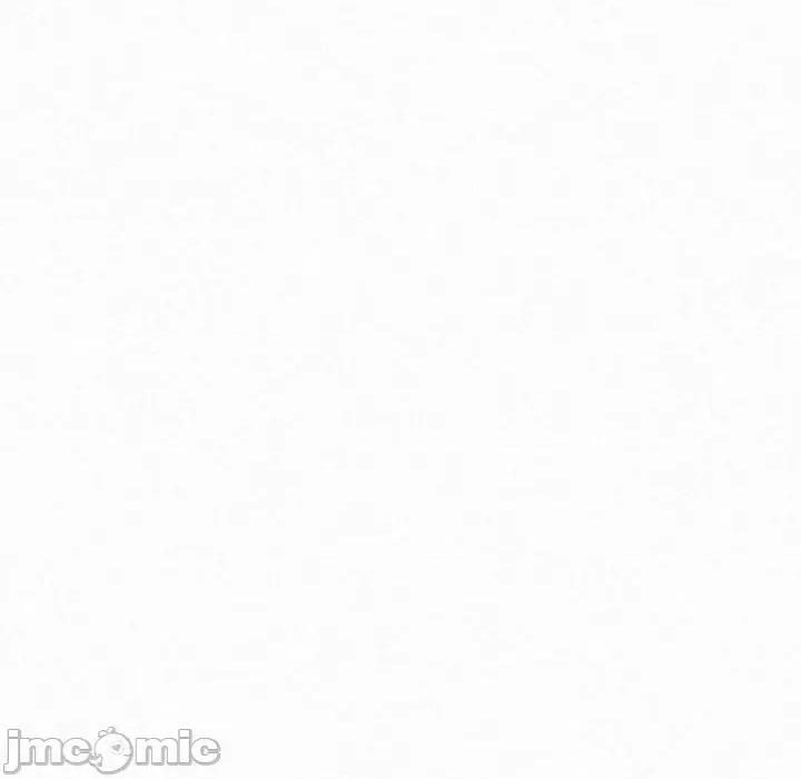 懵懂男生的恋爱史 懵懂男生的恋爱史-第 10 话 第170页