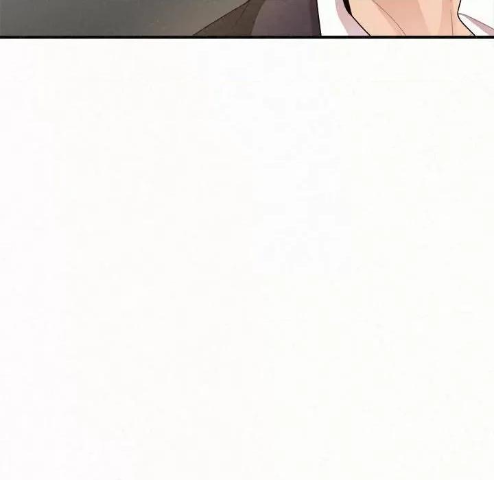 懵懂男生的恋爱史 懵懂男生的恋爱史-第 10 话 第176页