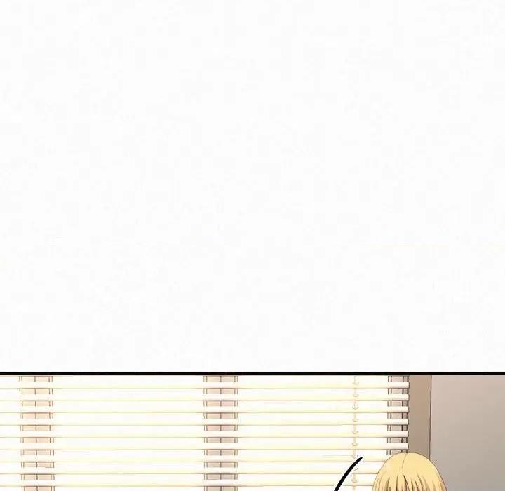 懵懂男生的恋爱史 懵懂男生的恋爱史-第 10 话 第204页
