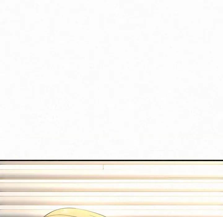 懵懂男生的恋爱史 懵懂男生的恋爱史-第 10 话 第224页