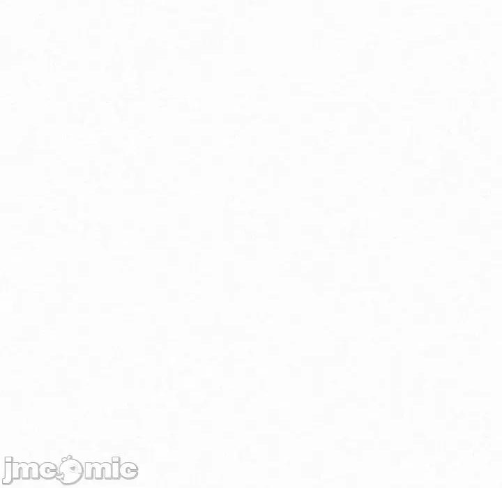 懵懂男生的恋爱史 懵懂男生的恋爱史-第 10 话 第230页