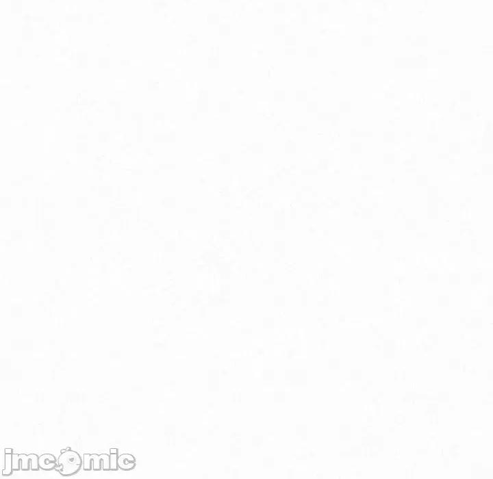 懵懂男生的恋爱史 懵懂男生的恋爱史-第 12 话 第10页