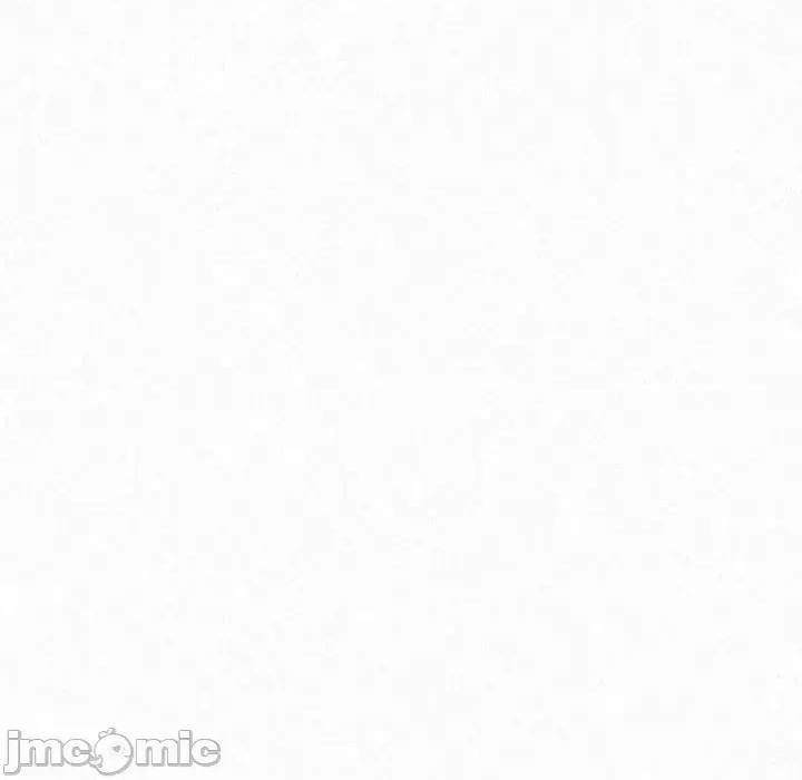 懵懂男生的恋爱史 懵懂男生的恋爱史-第 12 话 第150页