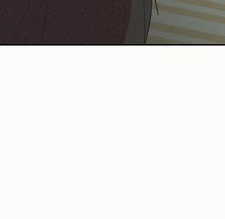 懵懂男生的恋爱史 懵懂男生的恋爱史-第 12 话 第164页