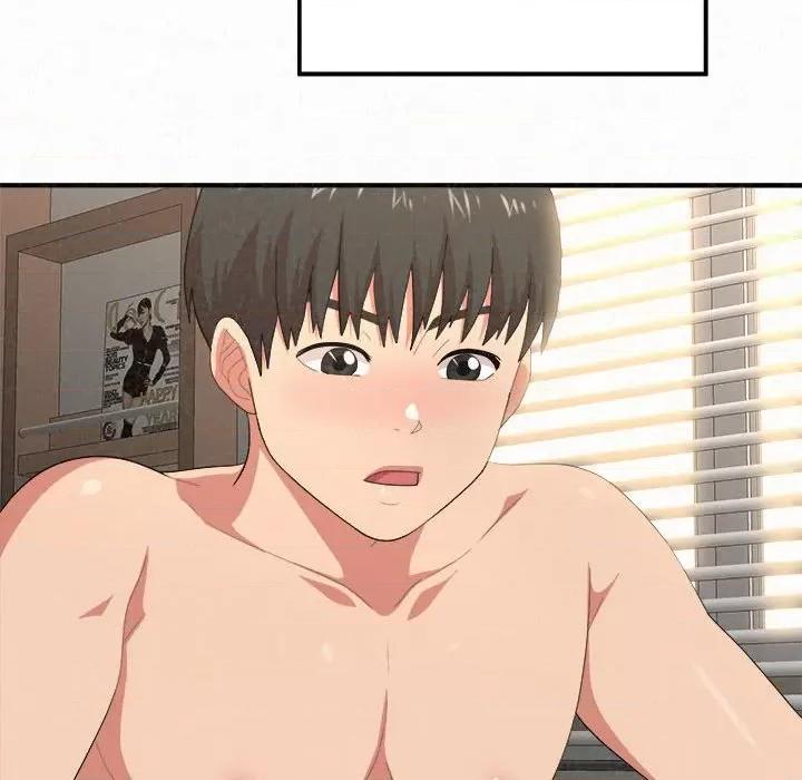 懵懂男生的恋爱史 懵懂男生的恋爱史-第 12 话 第187页