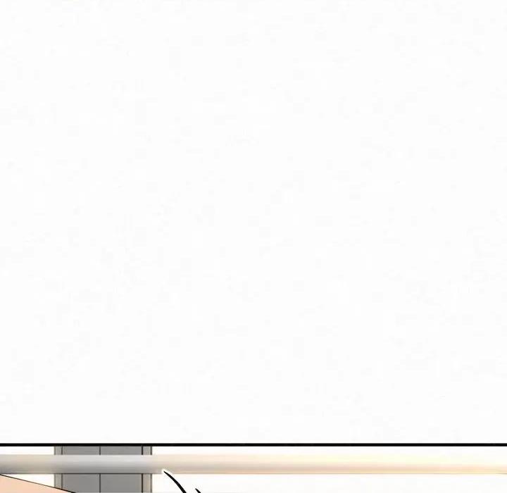 懵懂男生的恋爱史 懵懂男生的恋爱史-第 12 话 第189页