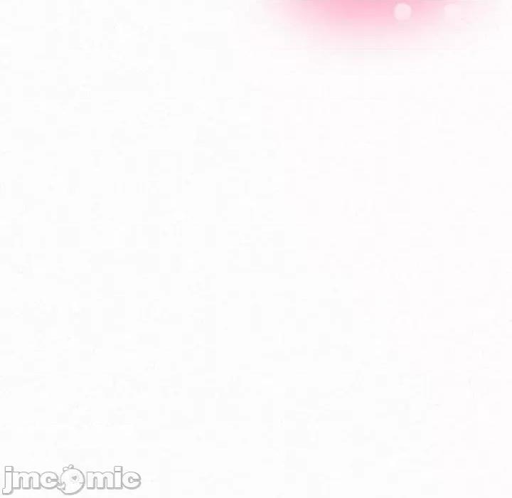 懵懂男生的恋爱史 懵懂男生的恋爱史-第 12 话 第215页