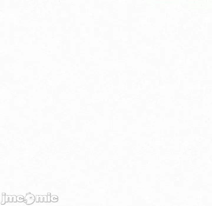 懵懂男生的恋爱史 懵懂男生的恋爱史-第 12 话 第225页