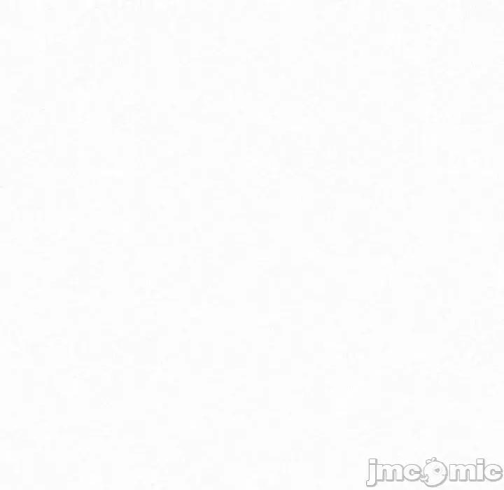 懵懂男生的恋爱史 懵懂男生的恋爱史-第 12 话 第230页