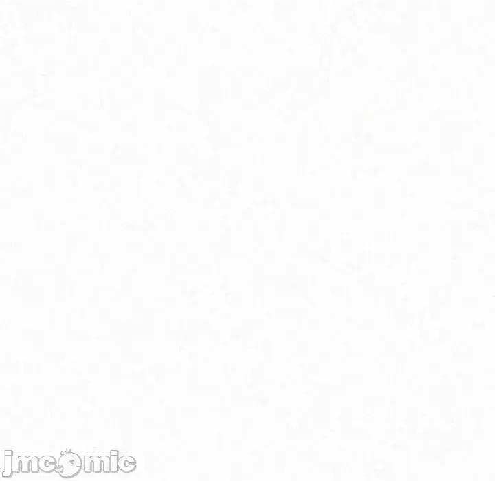 懵懂男生的恋爱史 懵懂男生的恋爱史-第 13 话 第55页