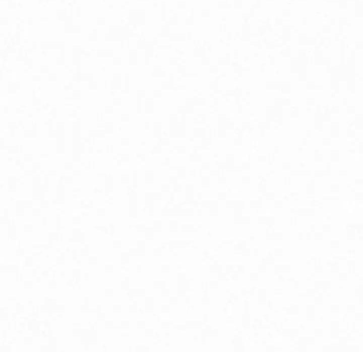 懵懂男生的恋爱史 懵懂男生的恋爱史-第 13 话 第79页
