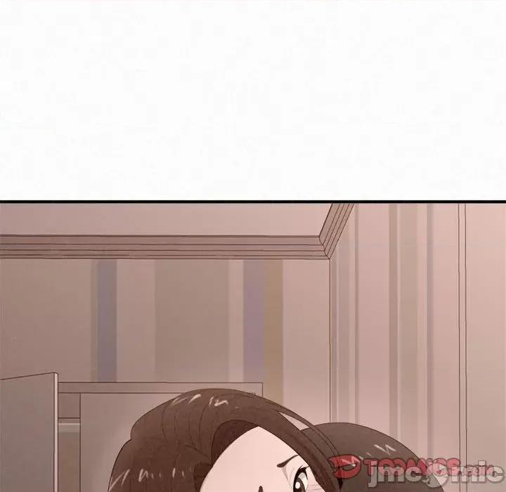懵懂男生的恋爱史 懵懂男生的恋爱史-第 13 话 第85页