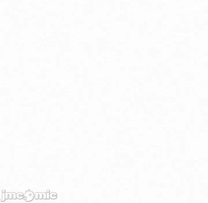 懵懂男生的恋爱史 懵懂男生的恋爱史-第 13 话 第120页